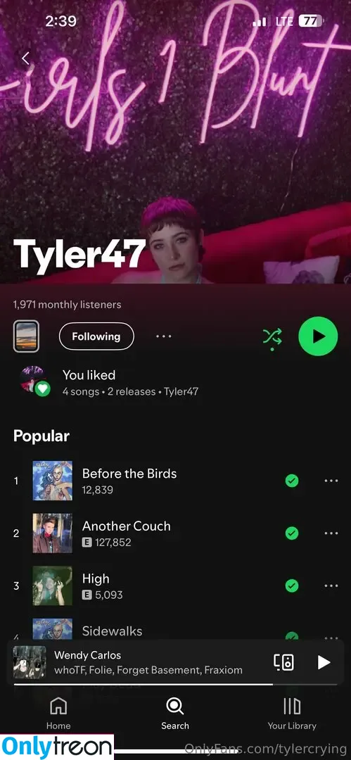 tylercrying nude photo #0058 (lcuchairmas)