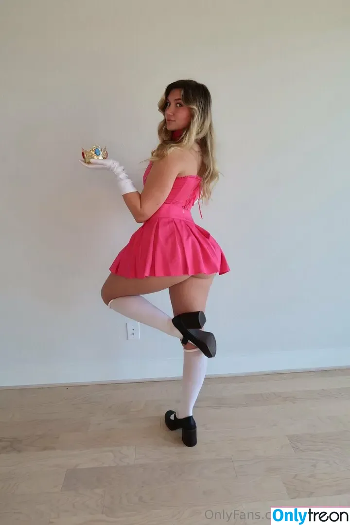 tyleridol nude photo #0875 (oftyidol)