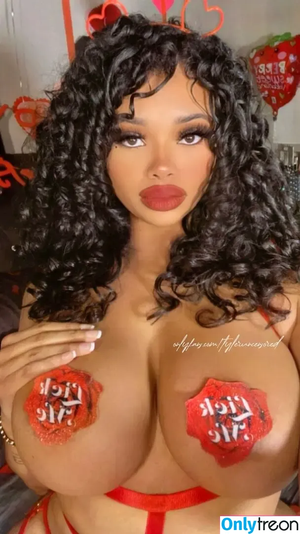 TylerUncensored nude photo #0065 (TylerUncensored)
