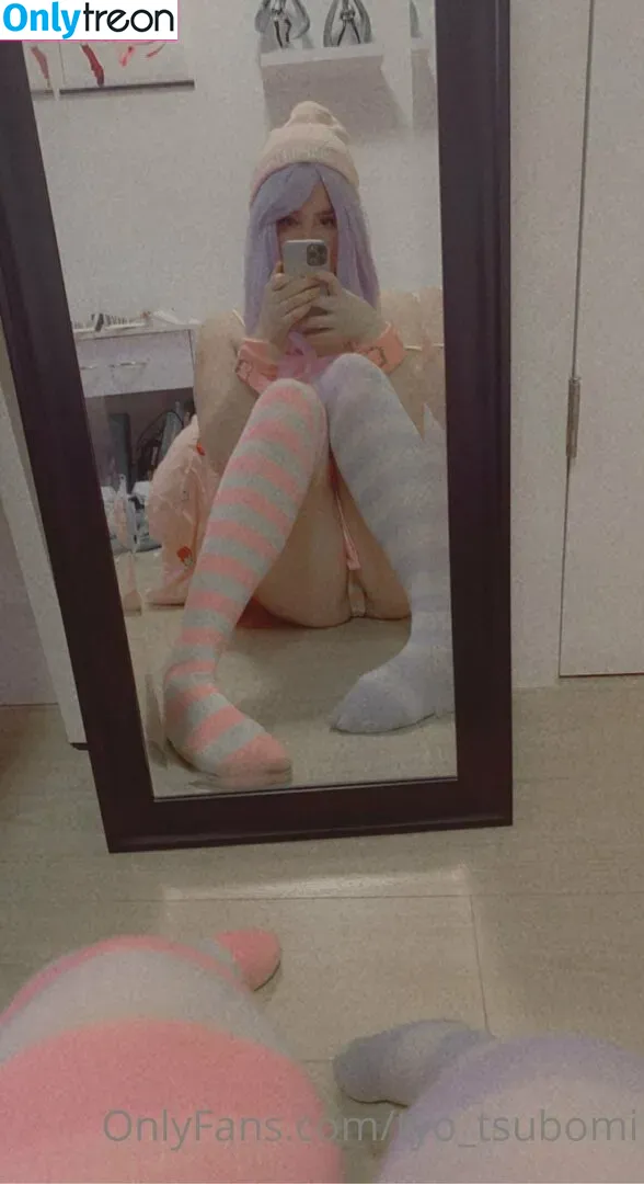 tyo_tsubomi nude photo #0022 (tyo_tsubomi_)