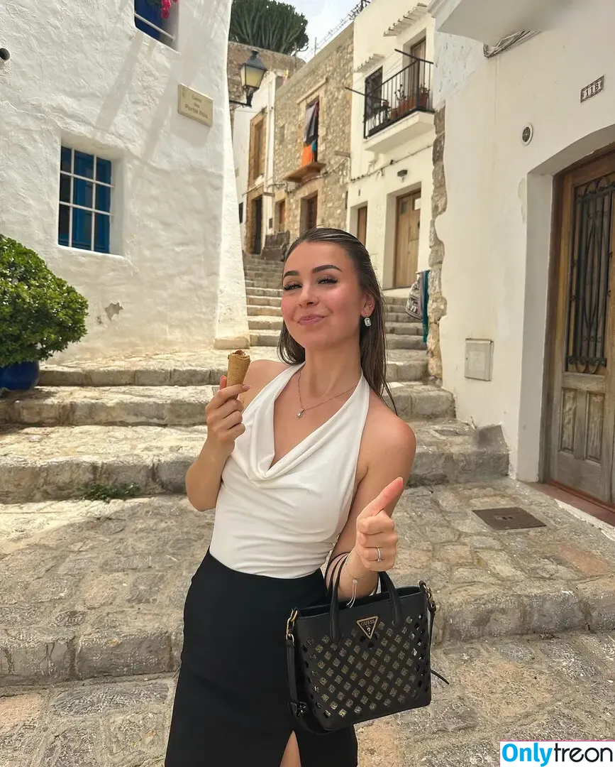 Typisch Kassii nude photo #0070 (typischkassii)