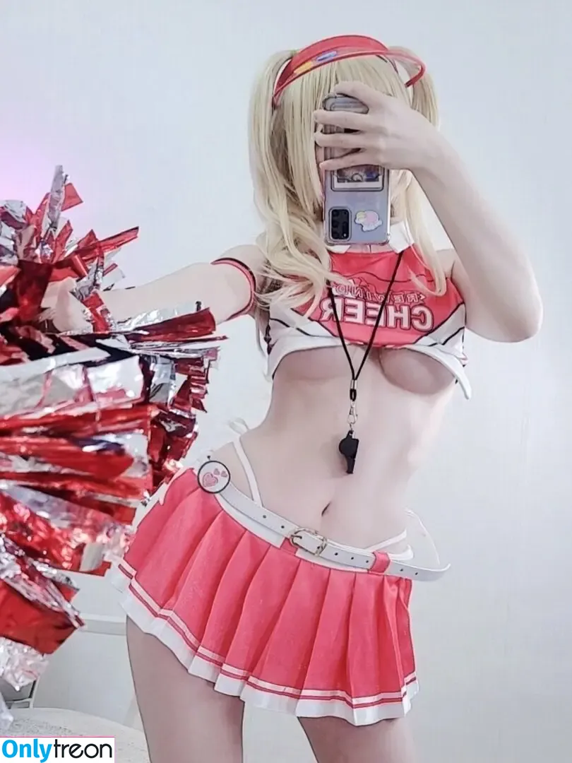 u_hyeeee_03 nude photo #0148 (Uhye 유혜 / uhye0306)