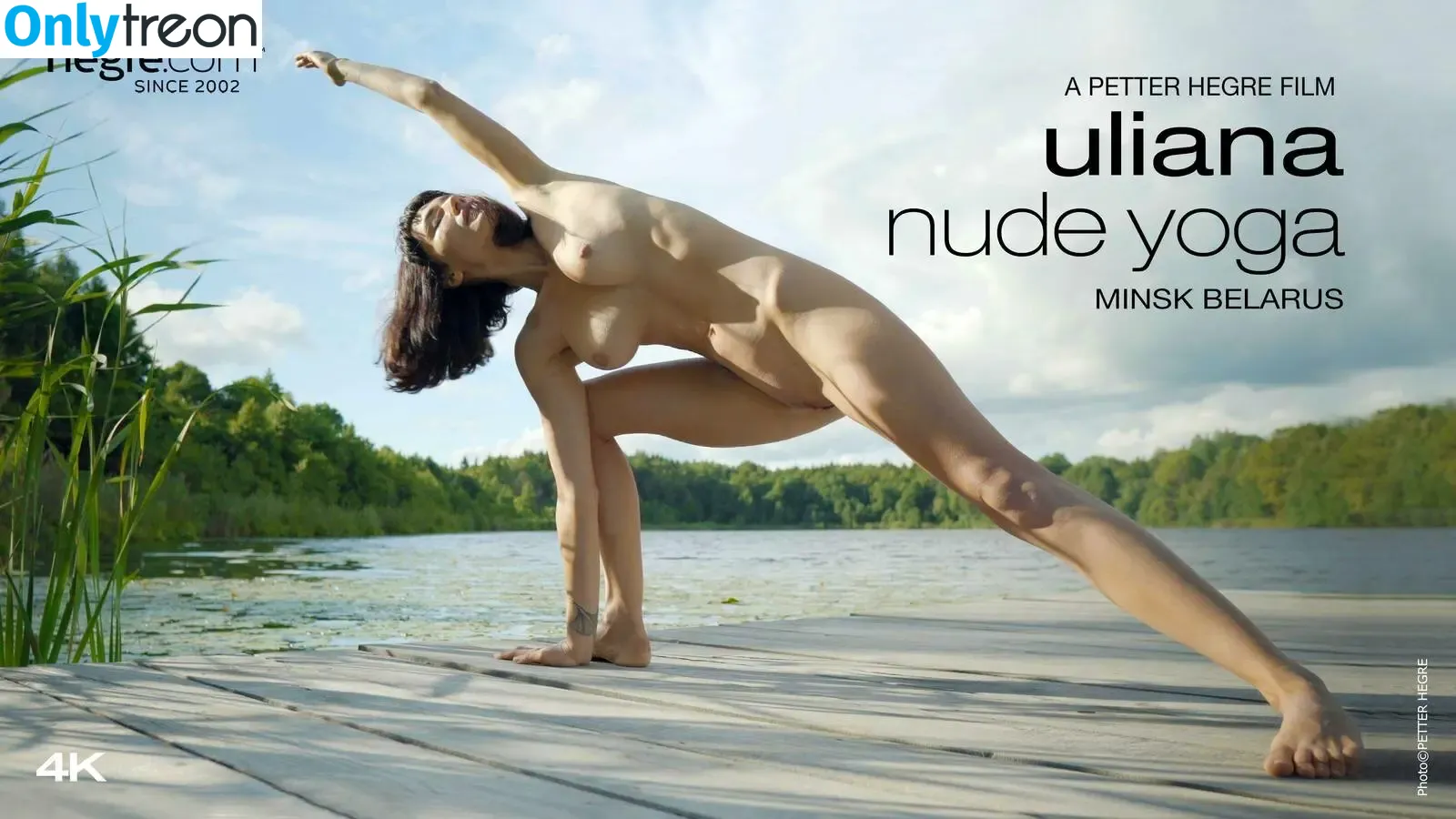 ___u_l_i.a_n_a___ nude photo #0022 (____u_l_i.a_n_a____ / u_l_i.a_n_a)