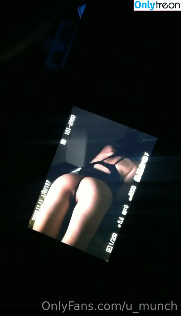 u_munch nude photo #0093 (xkoall)