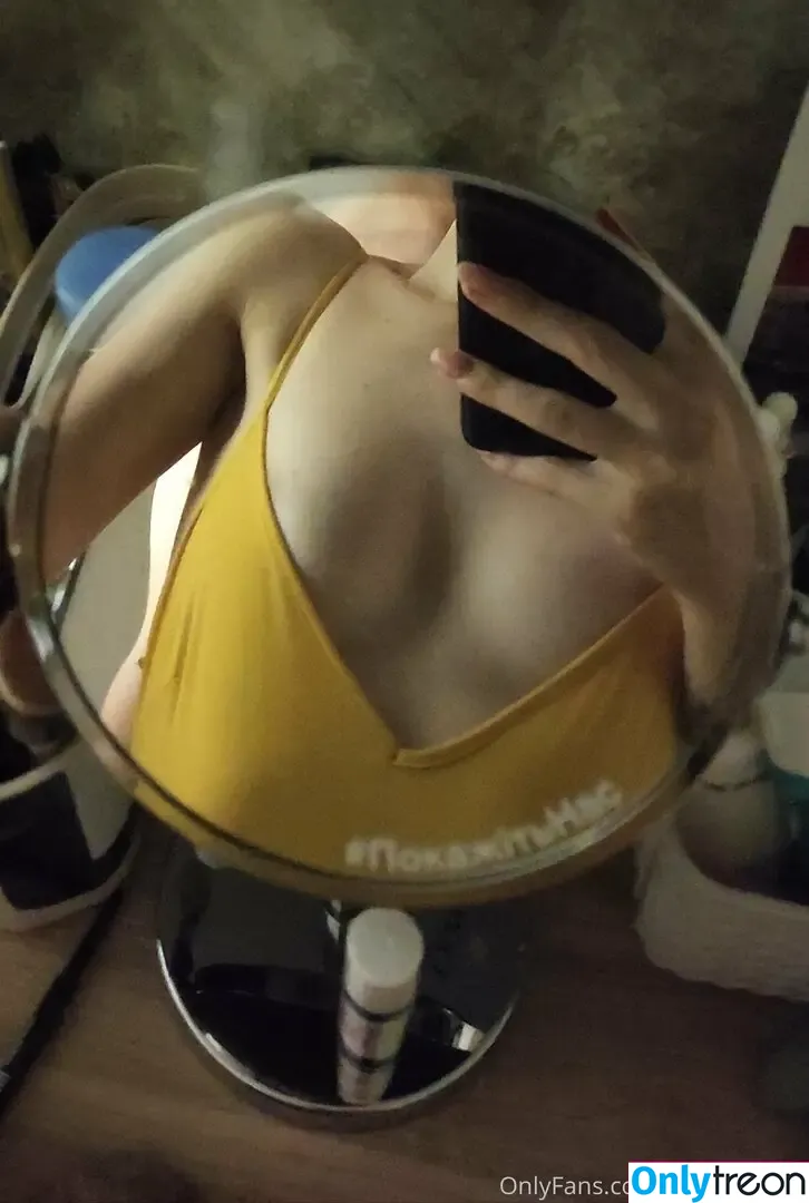 u150276692 nude photo #0008 (valleygurl215)