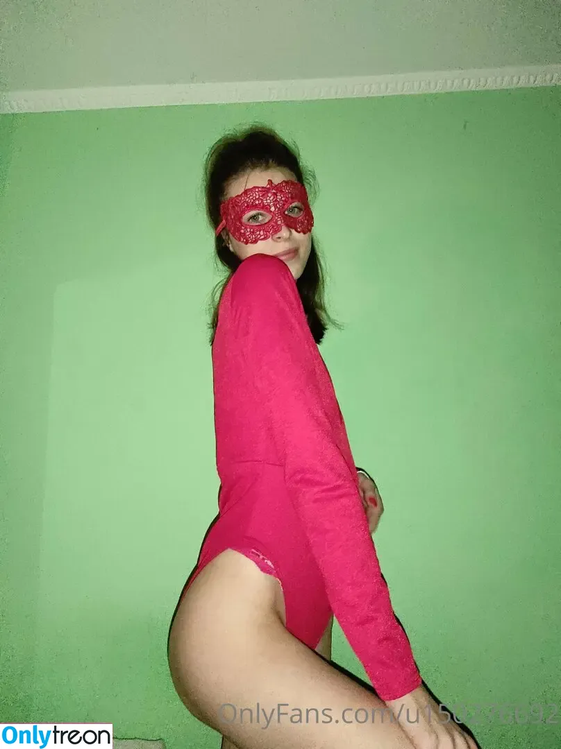 u150276692 nude photo #0012 (valleygurl215)