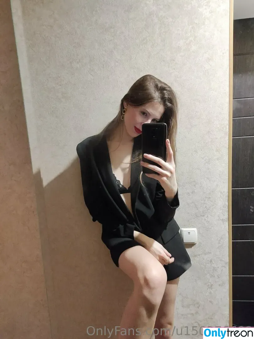 u150276692 голая photo #0024 (valleygurl215)