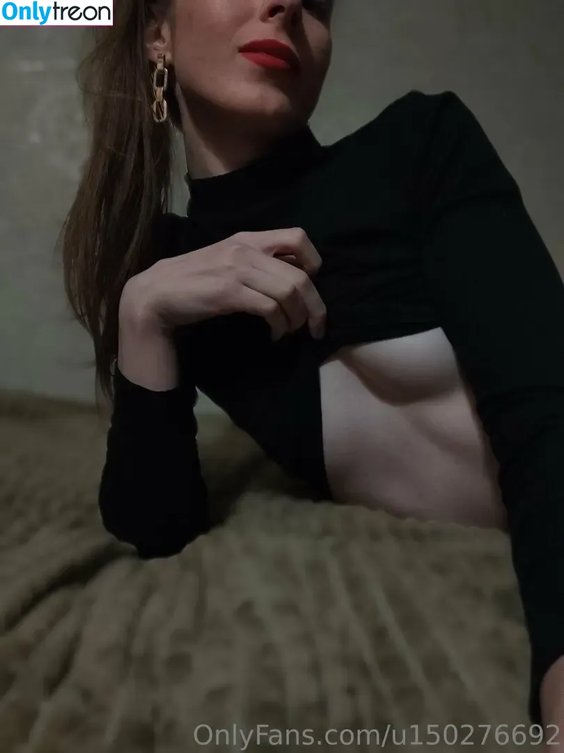 u150276692 nude photo #0036 (valleygurl215)