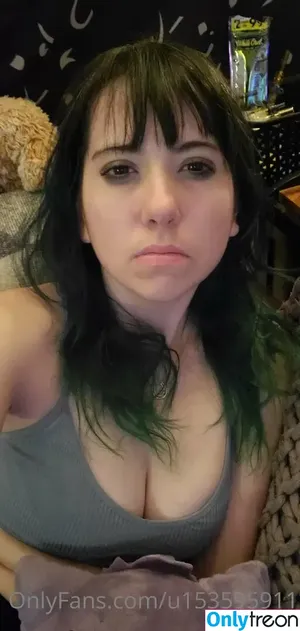  nude photo #0002