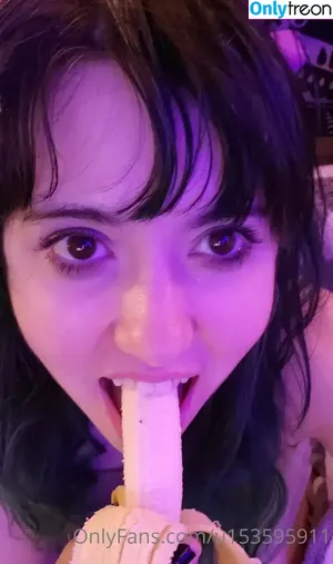  nude photo #0004