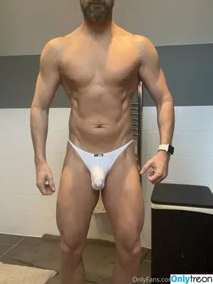  nude photo #0006