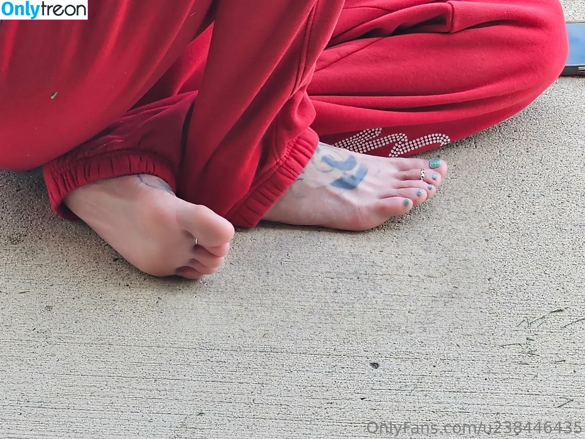 u238446435 nude photo #0232 (a_peek_in_varad_s_life)