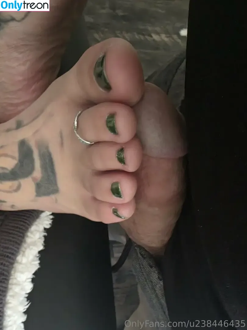 u238446435 nude photo #0362 (a_peek_in_varad_s_life)