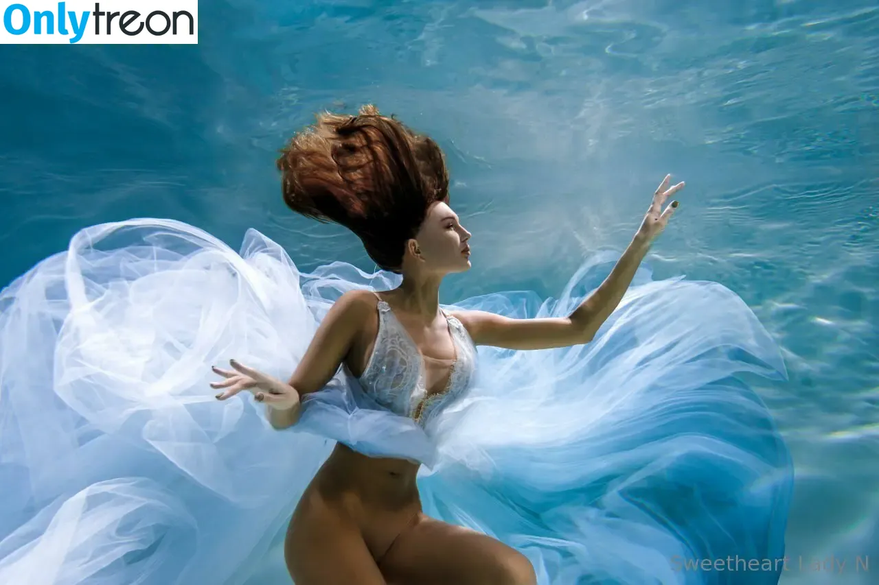 u248355210 голая photo #0011 (signedyourex)