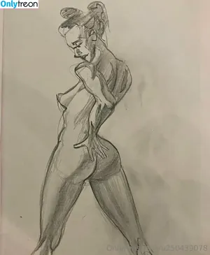  nude photo #0008