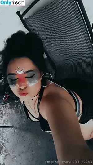  nude photo #0008
