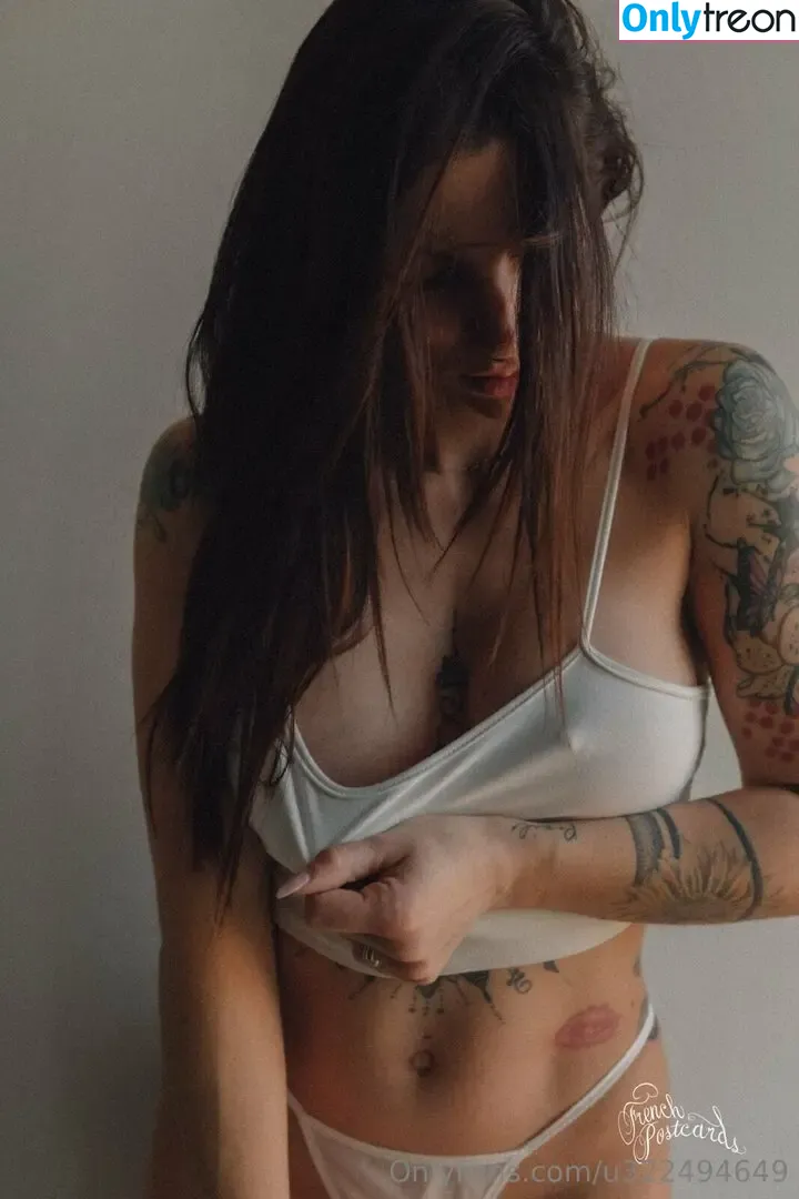 u322494649 nude photo #0006 (instagram)