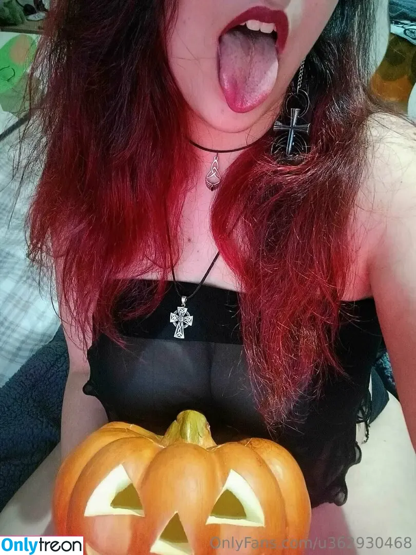 u362930468 nude photo #0034 (instagram)