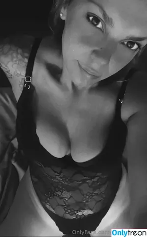  nude photo #0006