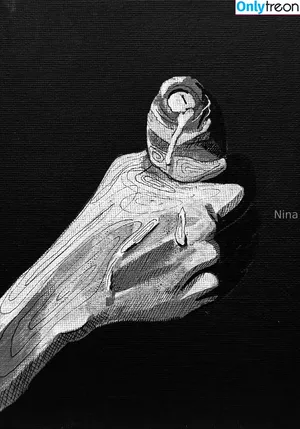  nude photo #0007
