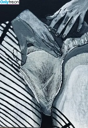  nude photo #0009
