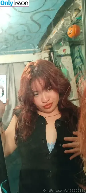  nude photo #0007