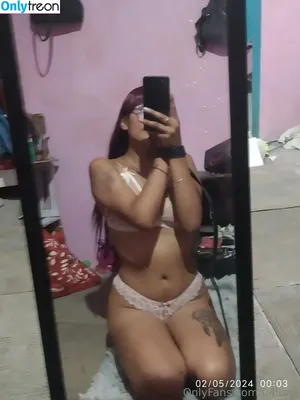  nude photo #0006