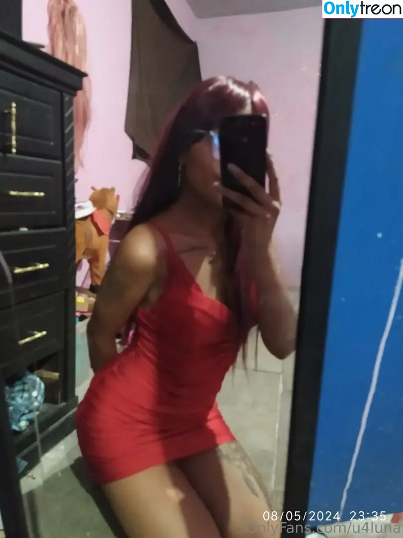 u4luna nude photo #0022 (u4luna)