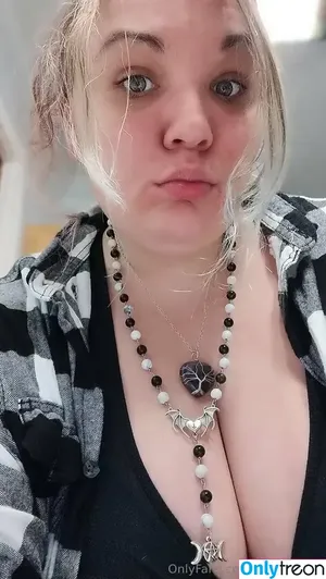 nude photo #0005