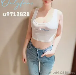 u9712828isfree / yunnizhai фото голая #0013