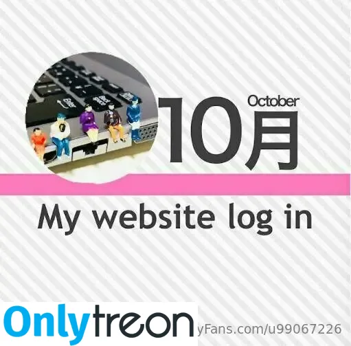 u99067226 nude photo #0089 (butacup26)