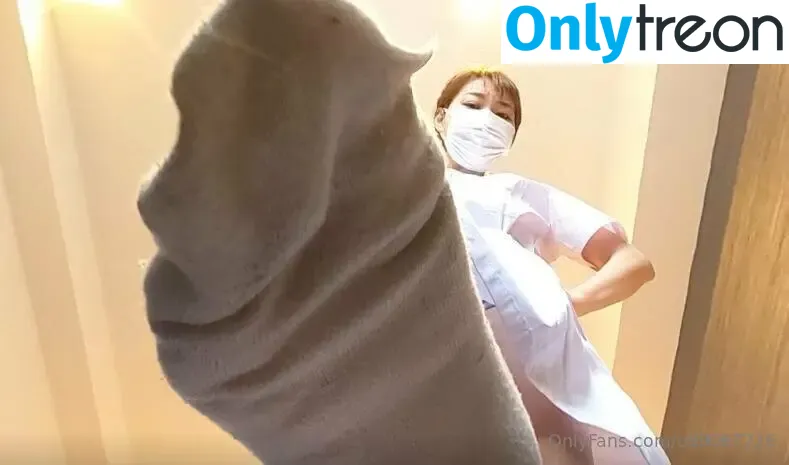 u99067226 nude photo #0096 (butacup26)