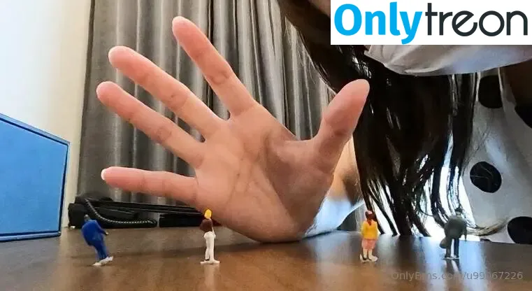 u99067226 nude photo #0102 (butacup26)