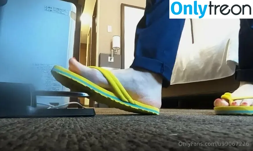 u99067226 nude photo #0108 (butacup26)