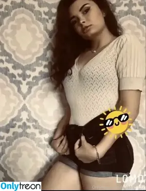  nude photo #0001