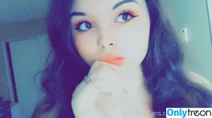  nude photo #0008