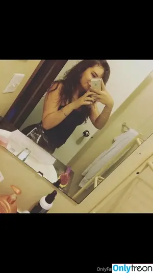  nude photo #0009