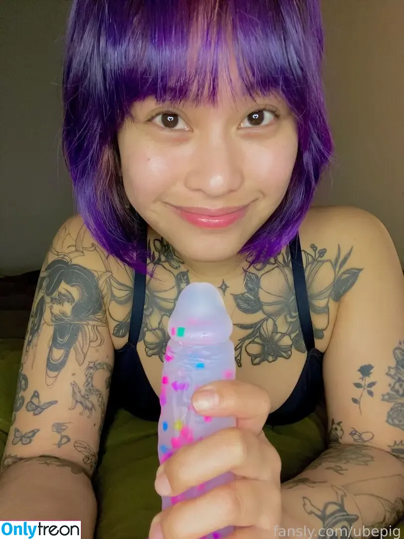 ubepig nude photo #0022 (ubepig)