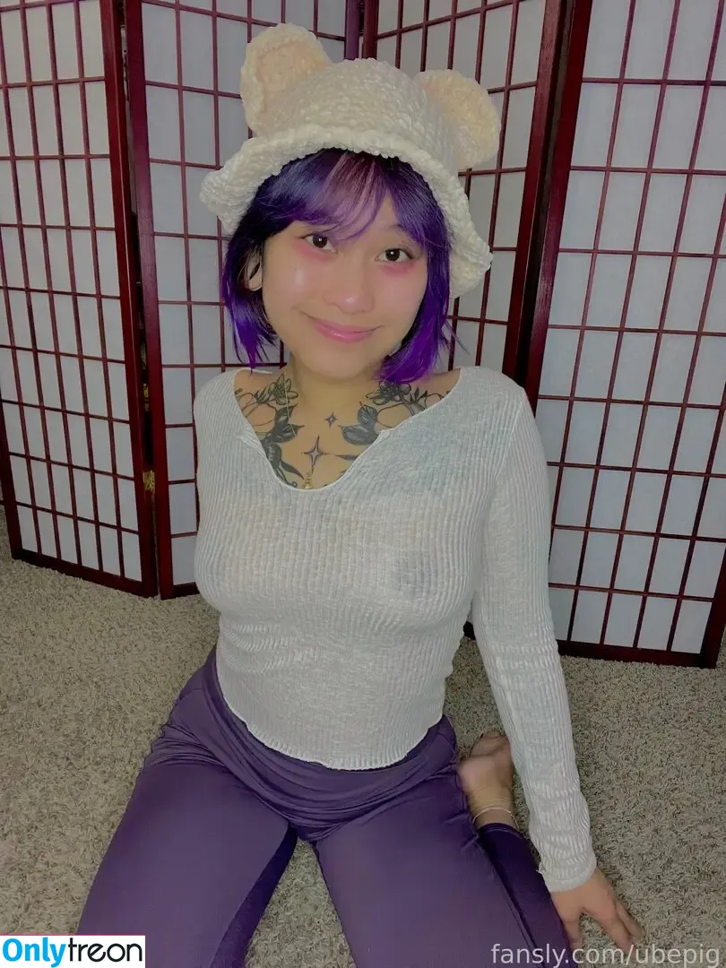 ubepig nude photo #0052 (ubepig)