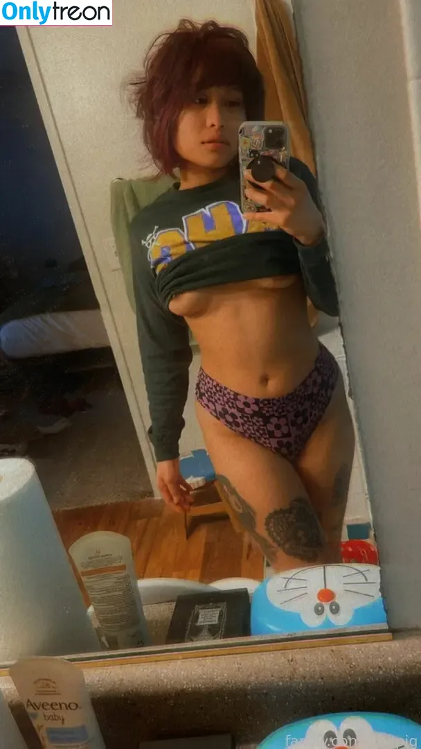 ubepig nude photo #0073 (ubepig)