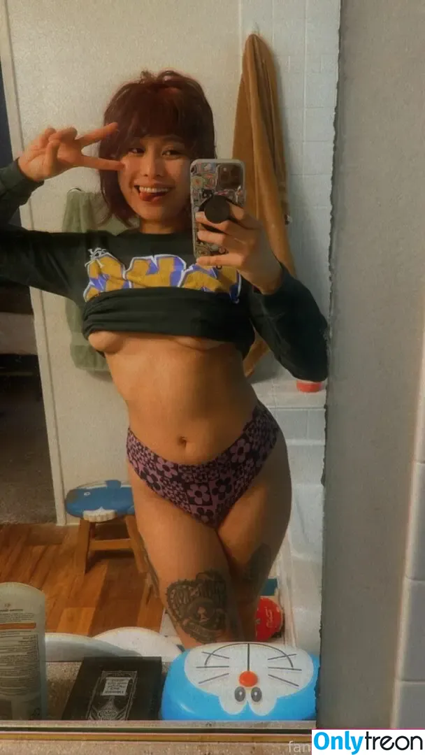 ubepig nude photo #0074 (ubepig)