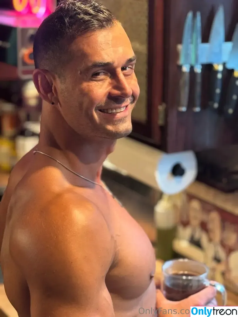uberdad nude photo #0031 (uberdad)