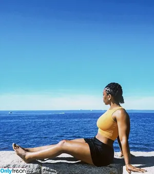 uchemba /  / precious mba / uche mba / uchemba_ nude photo #0002