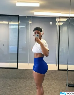 uchemba /  / precious mba / uche mba / uchemba_ nude photo #0009