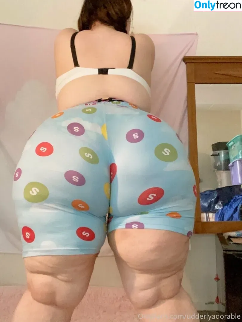 udderlyadorable голая photo #0049 (udderlyadorable)