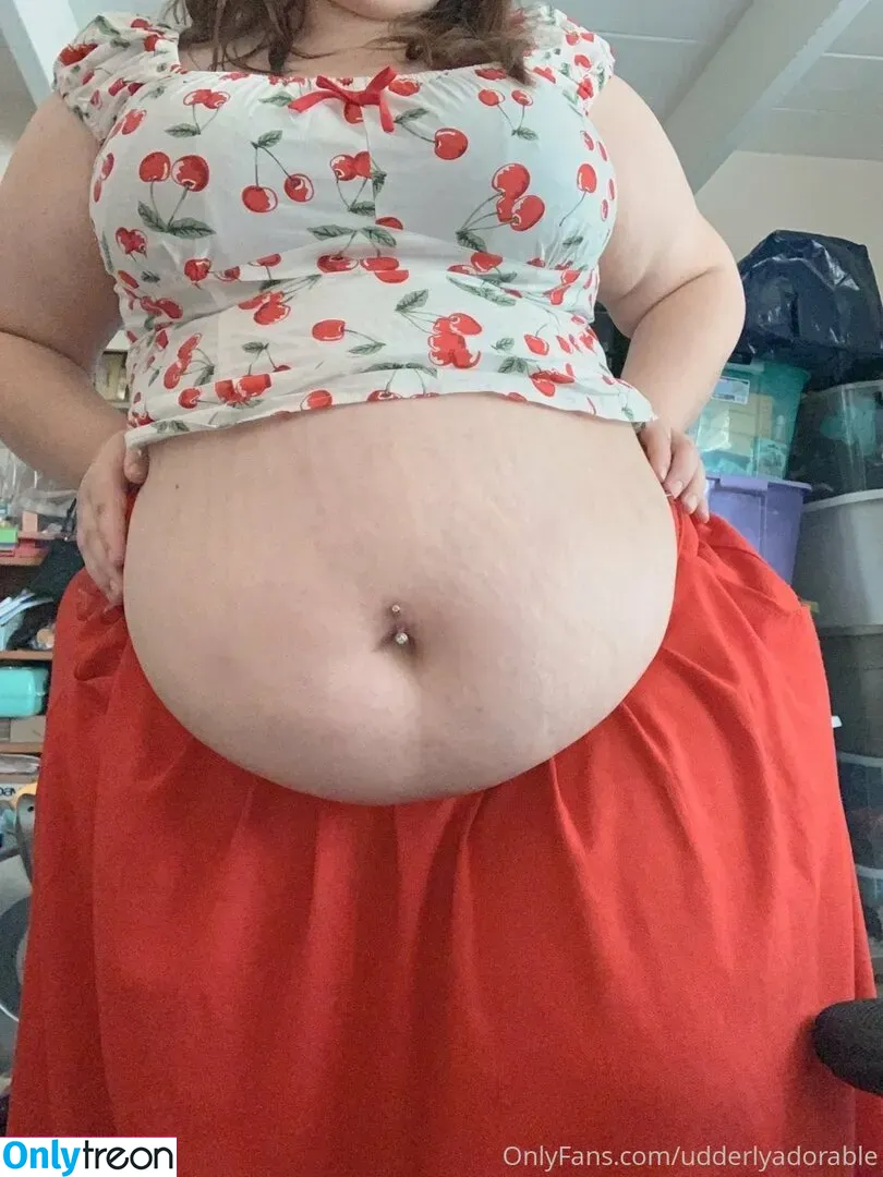 udderlyadorable голая photo #0069 (udderlyadorable)