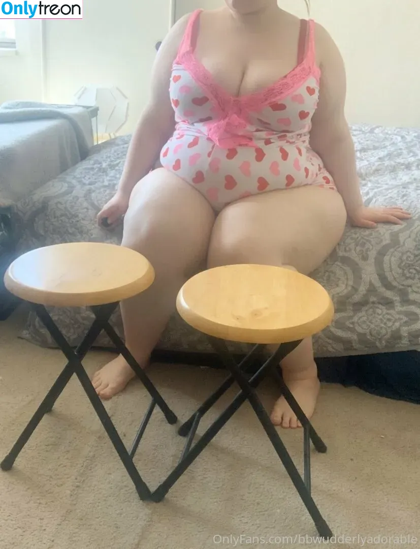 udderlyadorable nude photo #0148 (udderlyadorable)