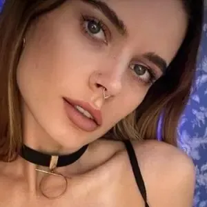 udianaaaaaa / udianaaa_ nude photo #0008