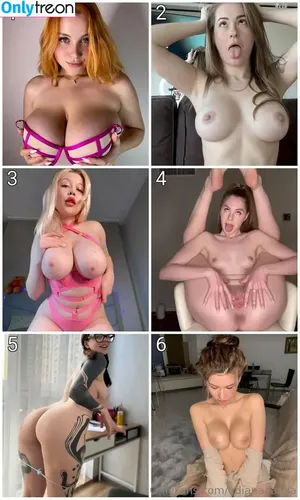 udianaaaaaa / udianaaa_ nude photo #0018