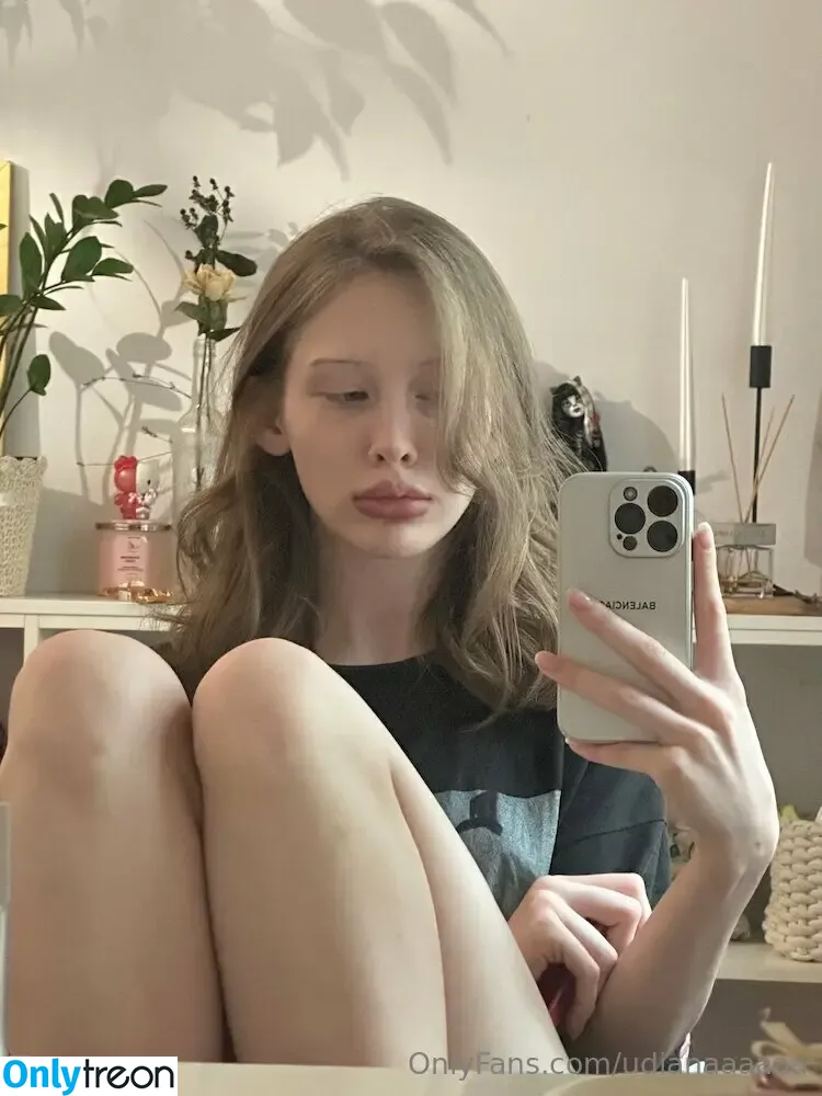 udianaaaaaa nude photo #0045 (udianaaa_)